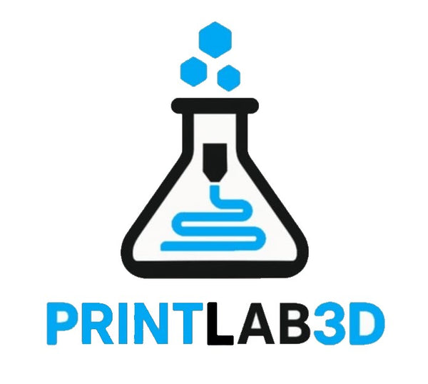 printlab3d